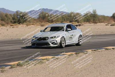 media/Oct-18-2025-PCA San Diego (Sat) [[653db1c827]]/3-Orange/Session 4 (Turn 7 Inside)/